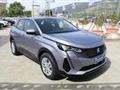 PEUGEOT 3008 1.5 bluehdi Active Business Garanzia 12 mesi