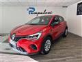 RENAULT NUOVO CAPTUR 1.0 TCe GPL Life