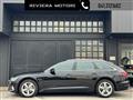 AUDI A6 AVANT Avant 40 2.0 TDI quattro ultra S tronic Business S