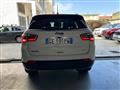 JEEP COMPASS 4XE 2ª serie 1.3 T4 190CV PHEV AT6 4xe Limited