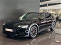 AUDI A6 Allroad 45TDI 245cv Quattro - Matrix - Carbonio - Gancio