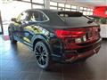 AUDI Q3 Sportback Q3 SPORTBACK  35TDI S-LINE S-TRONIC