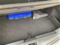 FORD B-MAX 1.4 90 CV GPL Titanium