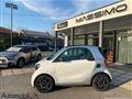 SMART EQ FORTWO EQ Youngster