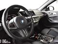 BMW SERIE 1 i xDrive