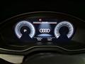 AUDI Q5 Sportback 40 2.0 tdi mhev S-line Plus quattro s-tronic