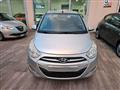 HYUNDAI i10 1.2 16V BlueDrive GPL Dynamic