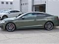 AUDI A5 Coupe 2.0 (40) Tdi Quattro 204cv S-tr. S-line ed.