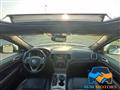 JEEP GRAND CHEROKEE 3.0 V6 CRD 250 CV Multijet II Summit