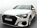 AUDI A3 SPORTBACK SPB 35 TFSI