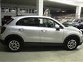 FIAT 500X 1.0 T3 120 CV City Cross