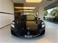 MASERATI MC20 3.0 V6 630cv rwd auto