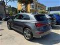 AUDI Q5 2.0 TDI 190 CV quattro S tronic S line plus