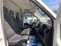 FIAT DUCATO 33 2.2 Mjt3 120cv E6D S.&S. PM-TM FURGONE AZIENDAL