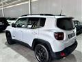 JEEP Renegade 1.6 MJT 120CV Limited