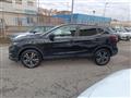 NISSAN QASHQAI 1.5 dCi 115 CV N-Connecta