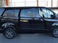 FORD TOURNEO CUSTOM 320 2.0 EcoBlue 185CV aut. PC Titanium