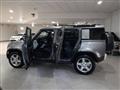 LAND ROVER DEFENDER 110 2.0 SD4 240CV AWD Auto SE motore nuovo