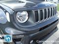 JEEP RENEGADE 4XE PHEV  PHEV 1.3 T4 4xe 190cv At6 Limited