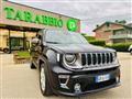 JEEP RENEGADE C.LEGA 18-FULL LED-KEYLESS-TELECAMERA*PROMO FINANZ