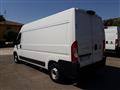 FIAT DUCATO 35 2.3 MJT 140CV LH2 2020 [A314]