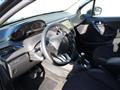 PEUGEOT 208 5p 1.4 e-hdi 8v Active EAT6