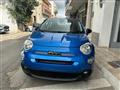 FIAT 500X 1.0 T3 120 CV