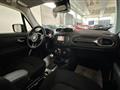 JEEP RENEGADE 1.6 Mjt 130 CV Longitude