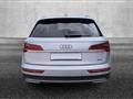 AUDI Q5 40 TDI 204 CV quattro S tronic