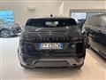 LAND ROVER RANGE ROVER EVOQUE 2.0D I4-L.Flw 150 CV R-Dynamic S