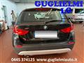 BMW X1 xDrive20d Eletta