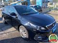 PEUGEOT 308 PureTech Turbo 130 S&S GT