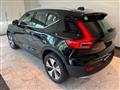 VOLVO XC40 RECHARGE HYBRID T4 RECHARGE PLUG-IN HYBRID AUTOMATICO CORE 211CV