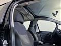 CITROEN C3 1.4 HDi 70 Exclusive