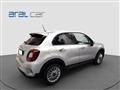 FIAT 500X 1.0 T3 120 CV CONNECT *PREZZO VERO*