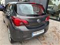 OPEL CORSA 5p 1.2 Innovation (cosmo) my16