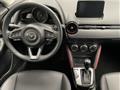 MAZDA CX-3 1.5L Skyactiv-D AWD Exceed