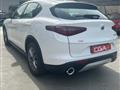 ALFA ROMEO STELVIO 2.2 Turbodiesel 180 CV AT8 RWD Super