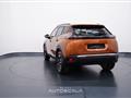 PEUGEOT 2008 1.2 PureTech 100cv S&S Allure Pack