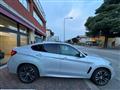 BMW X6 M50d auto