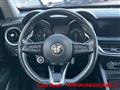 ALFA ROMEO STELVIO 2.2 Turbodiesel 160 CV AT8 RWD Business