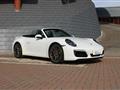 PORSCHE 911 3.0 Carrera S Cabrio LIFT-SportChrono-Scarico FULL