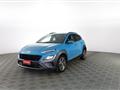 HYUNDAI KONA HYBRID Kona HEV 1.6 DCT XLine+