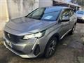 PEUGEOT 3008 ALLURE 1.5 BlueHDi 130 S&S