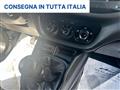 FIAT DOBLÒ 1.6 MJT 120 CV MAXI PL-TN-N1-BLUETOOTH-E6