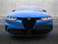 ALFA ROMEO TONALE 1.5 130 CV MHEV TCT7 Edizione Speciale