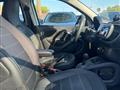 SMART FORFOUR 1.0cc PRIME 71cv TETTO PANORAMA BLUETOOTHCRUISE