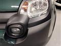 FIAT PANDA CROSS 1.0 FireFly Hybrid MY24