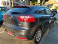 KIA RIO 1.4 CRDi WGT 5p. EX