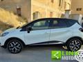 RENAULT CAPTUR TCe 12V 90 CV Start&Stop Energy bose